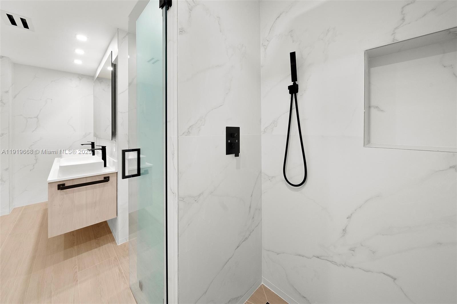 7291 SW 129th St Pinecrest, FL 33156