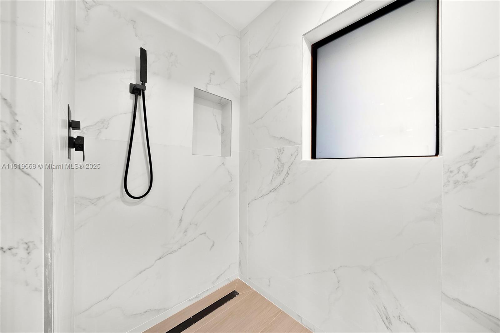 7291 SW 129th St Pinecrest, FL 33156