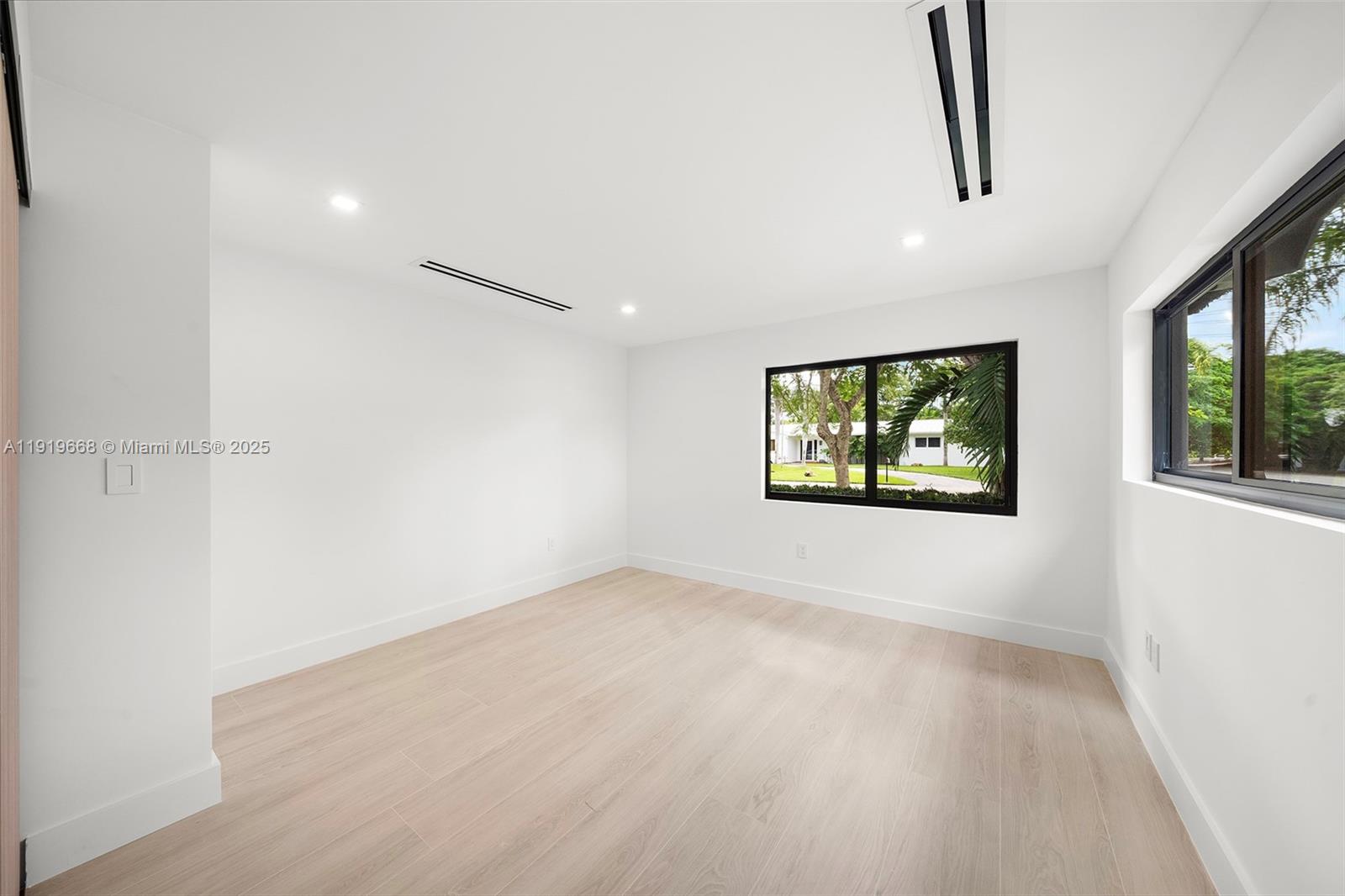 7291 SW 129th St Pinecrest, FL 33156