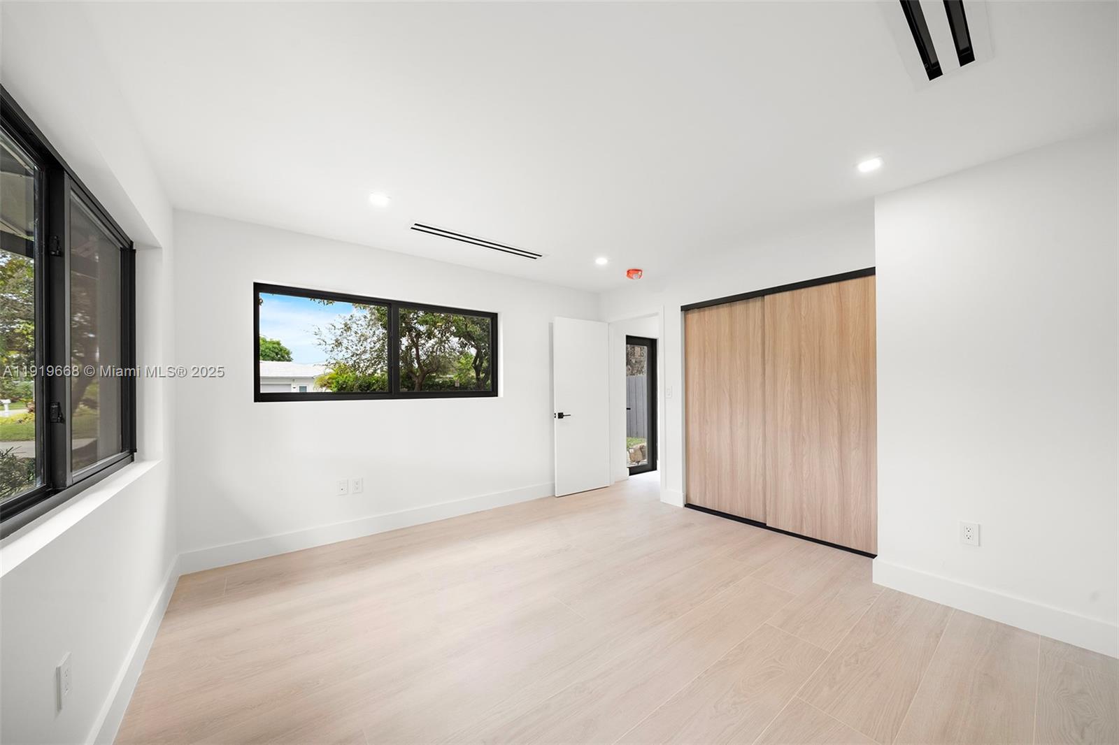 7291 SW 129th St Pinecrest, FL 33156