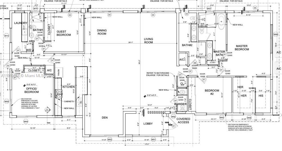 7291 SW 129th St Pinecrest, FL 33156