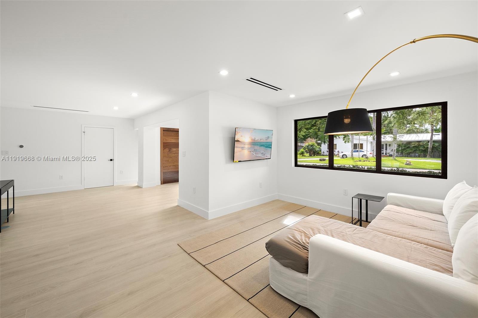 7291 SW 129th St Pinecrest, FL 33156