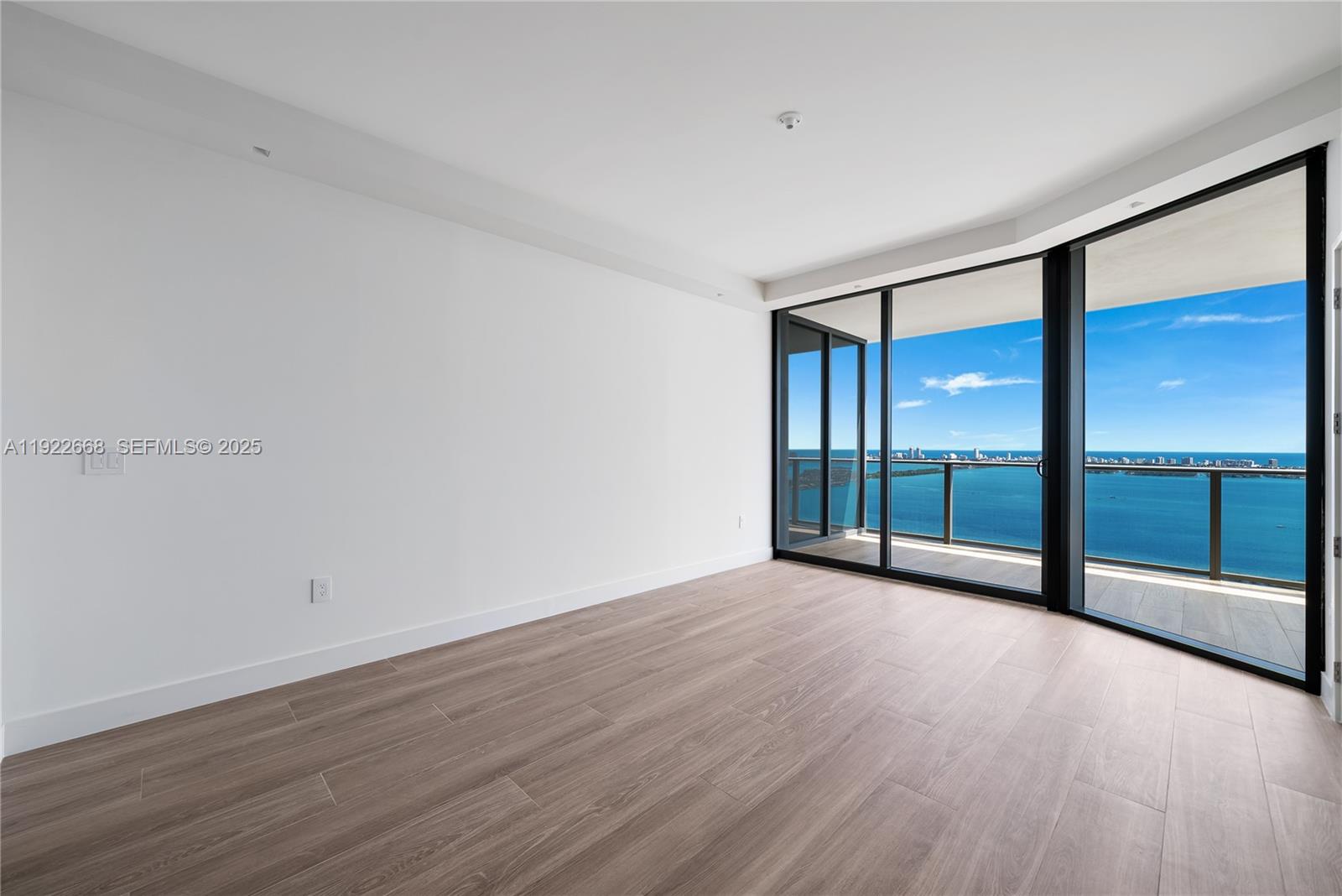 700 NE 24th St #4807 Miami, FL 33137