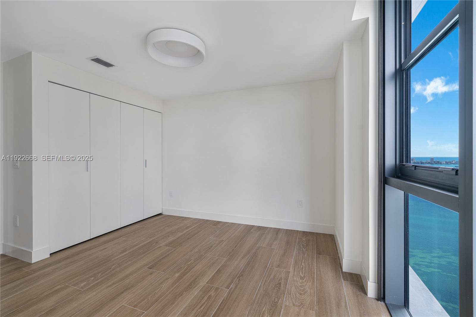 700 NE 24th St #4807 Miami, FL 33137