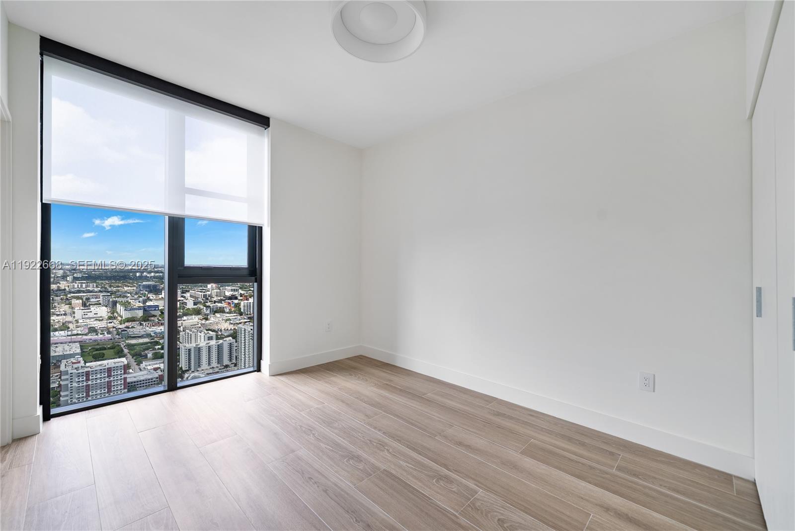 700 NE 24th St #4807 Miami, FL 33137