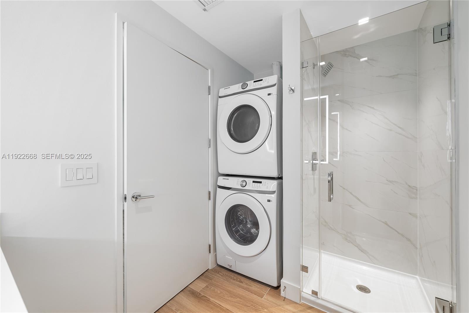 700 NE 24th St #4807 Miami, FL 33137