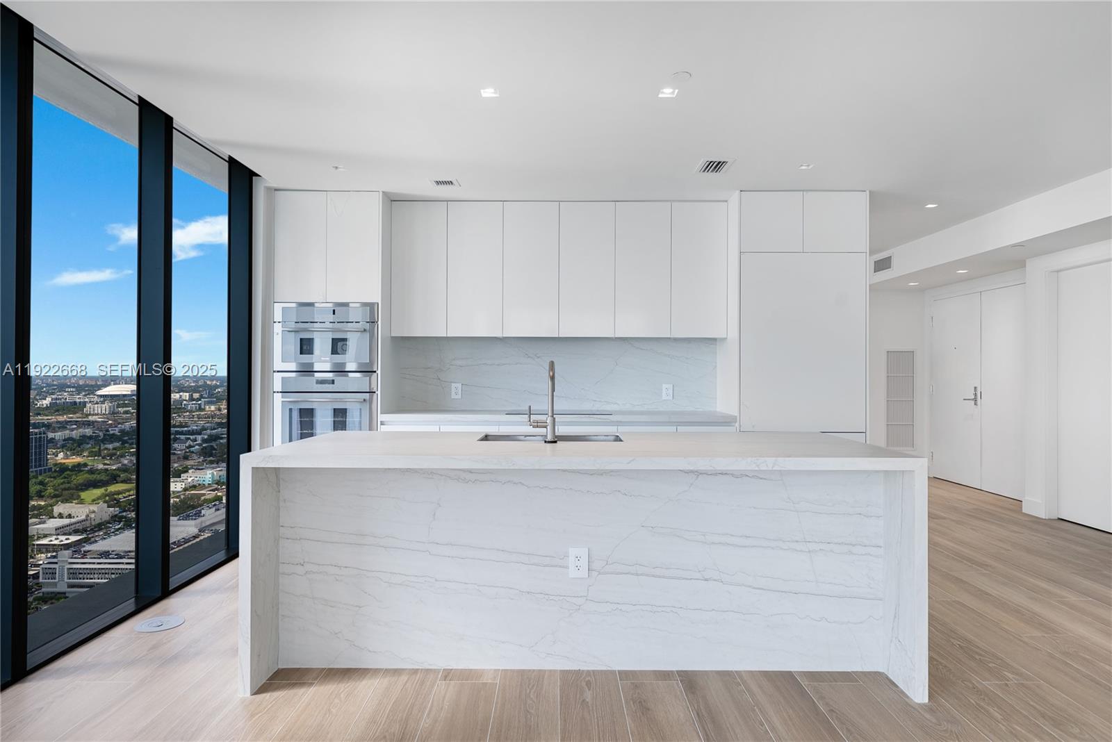 700 NE 24th St #4807 Miami, FL 33137