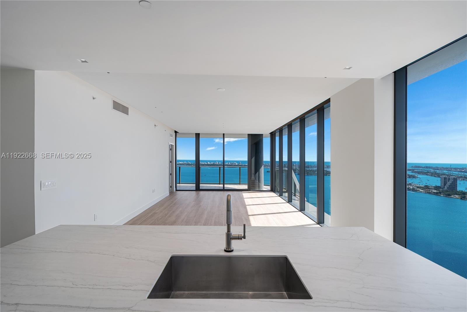 700 NE 24th St #4807 Miami, FL 33137