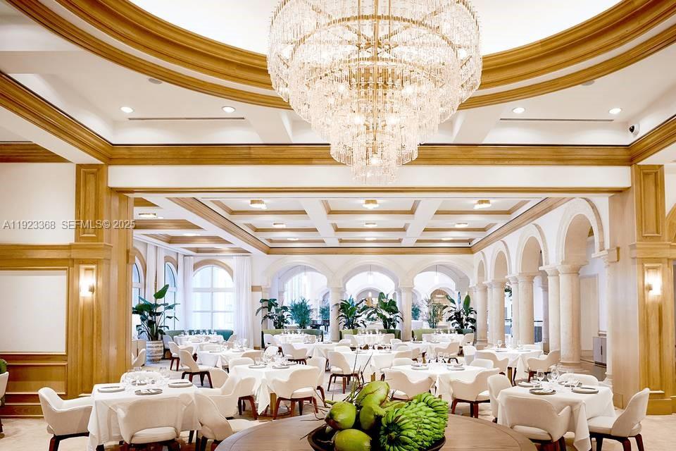 711 Crandon Blvd #401 Key Biscayne, FL 33149