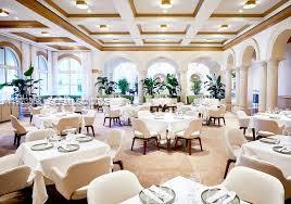 711 Crandon Blvd #401 Key Biscayne, FL 33149