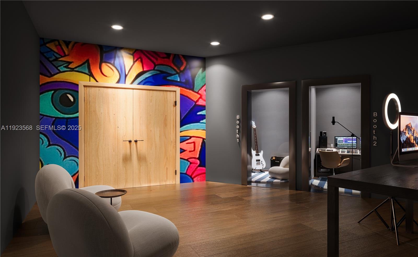 image Seven Park Residences9