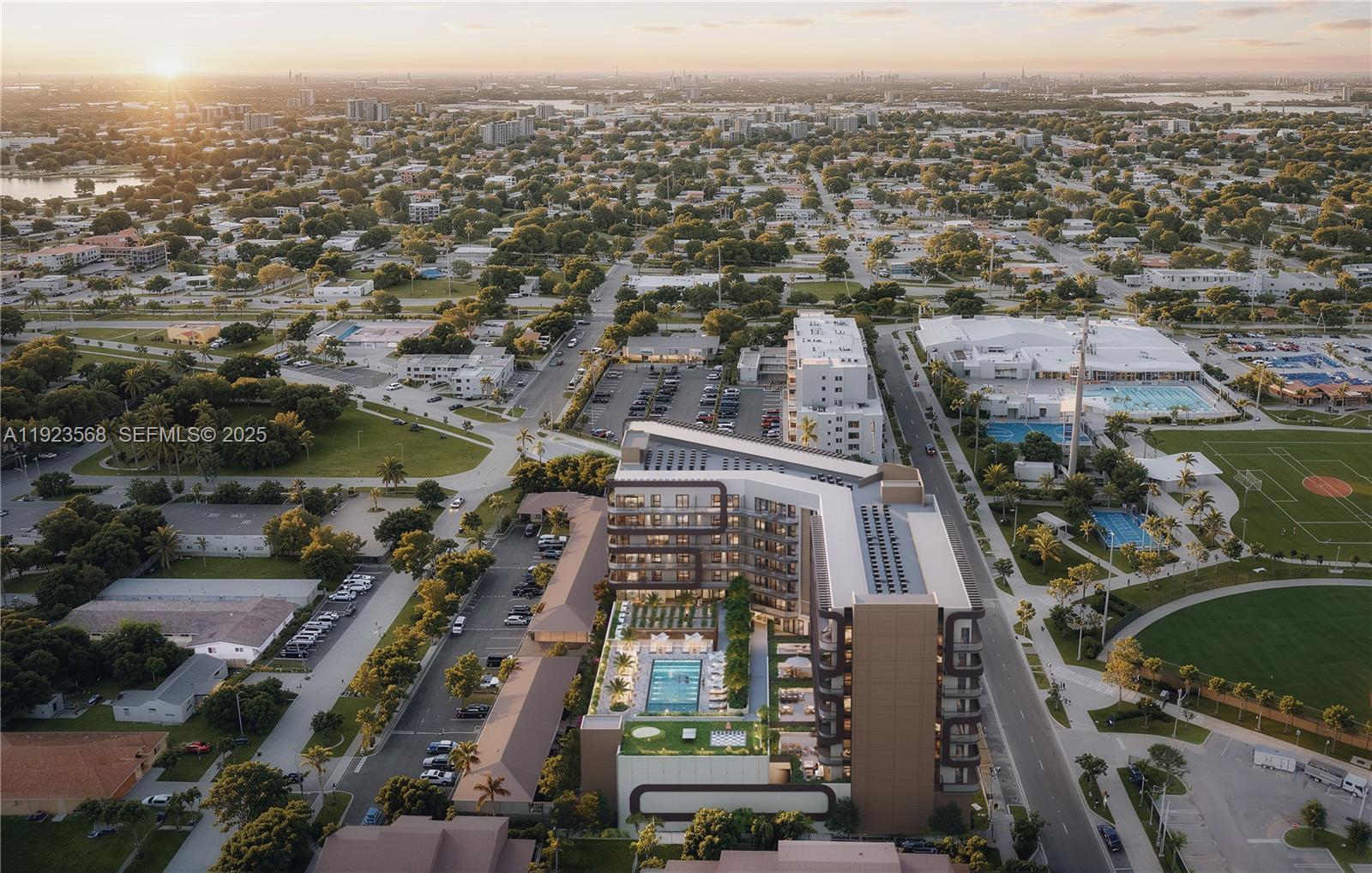 image Seven Park Residences2