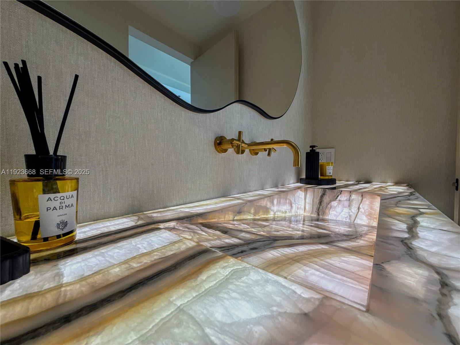 Undisclosed Address Miami, FL 33138