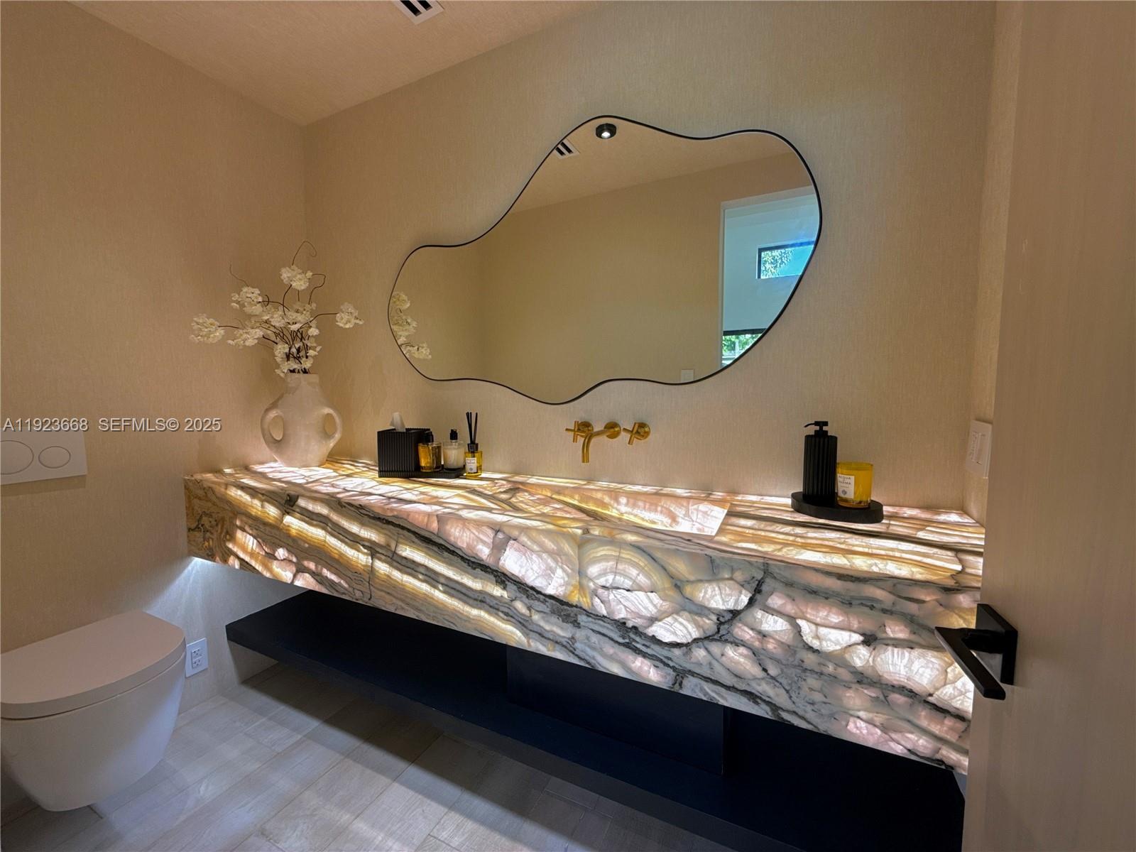 Undisclosed Address Miami, FL 33138