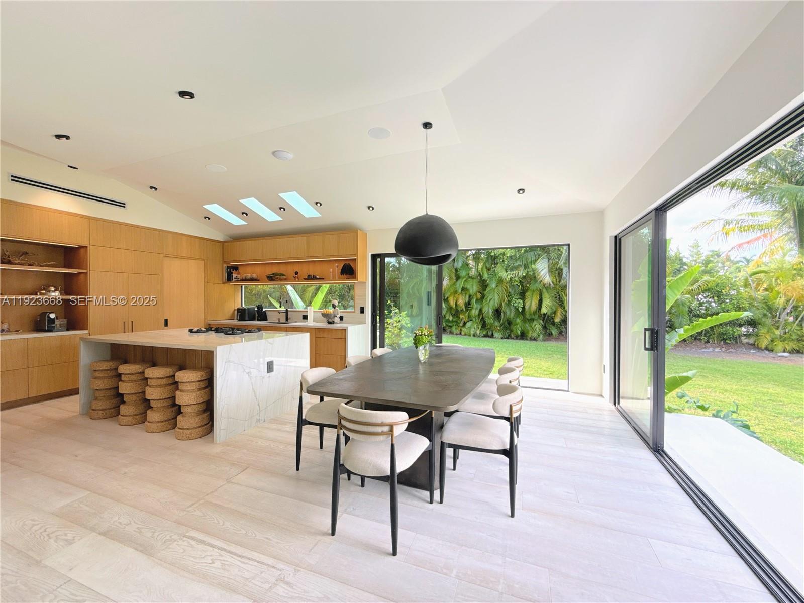 Undisclosed Address Miami, FL 33138