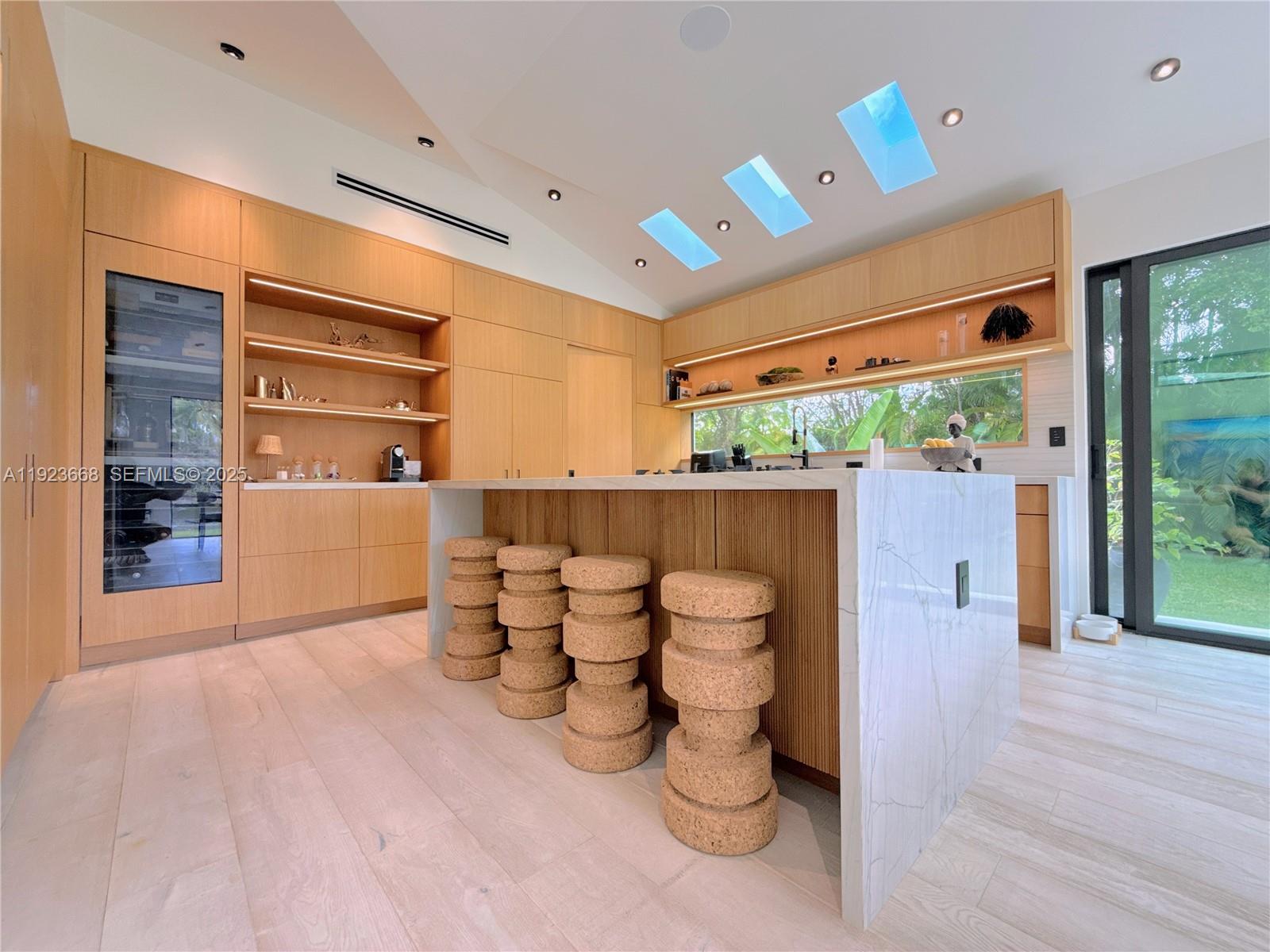 Undisclosed Address Miami, FL 33138