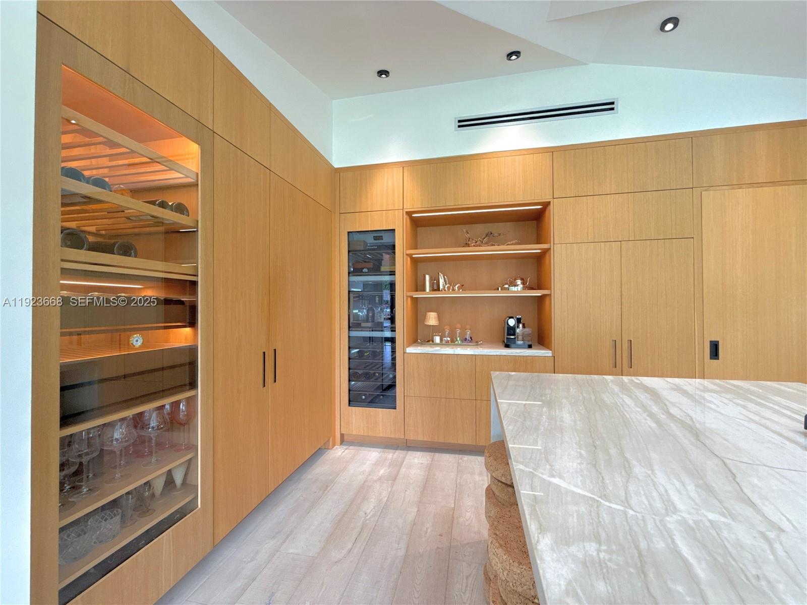 Undisclosed Address Miami, FL 33138