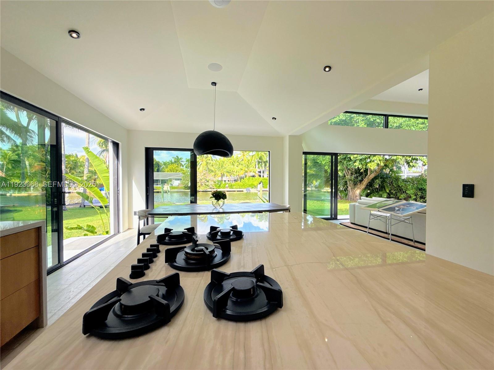 Undisclosed Address Miami, FL 33138