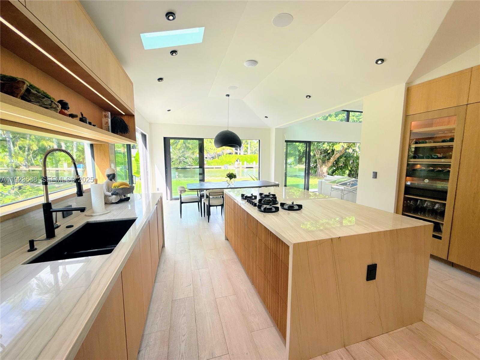 Undisclosed Address Miami, FL 33138