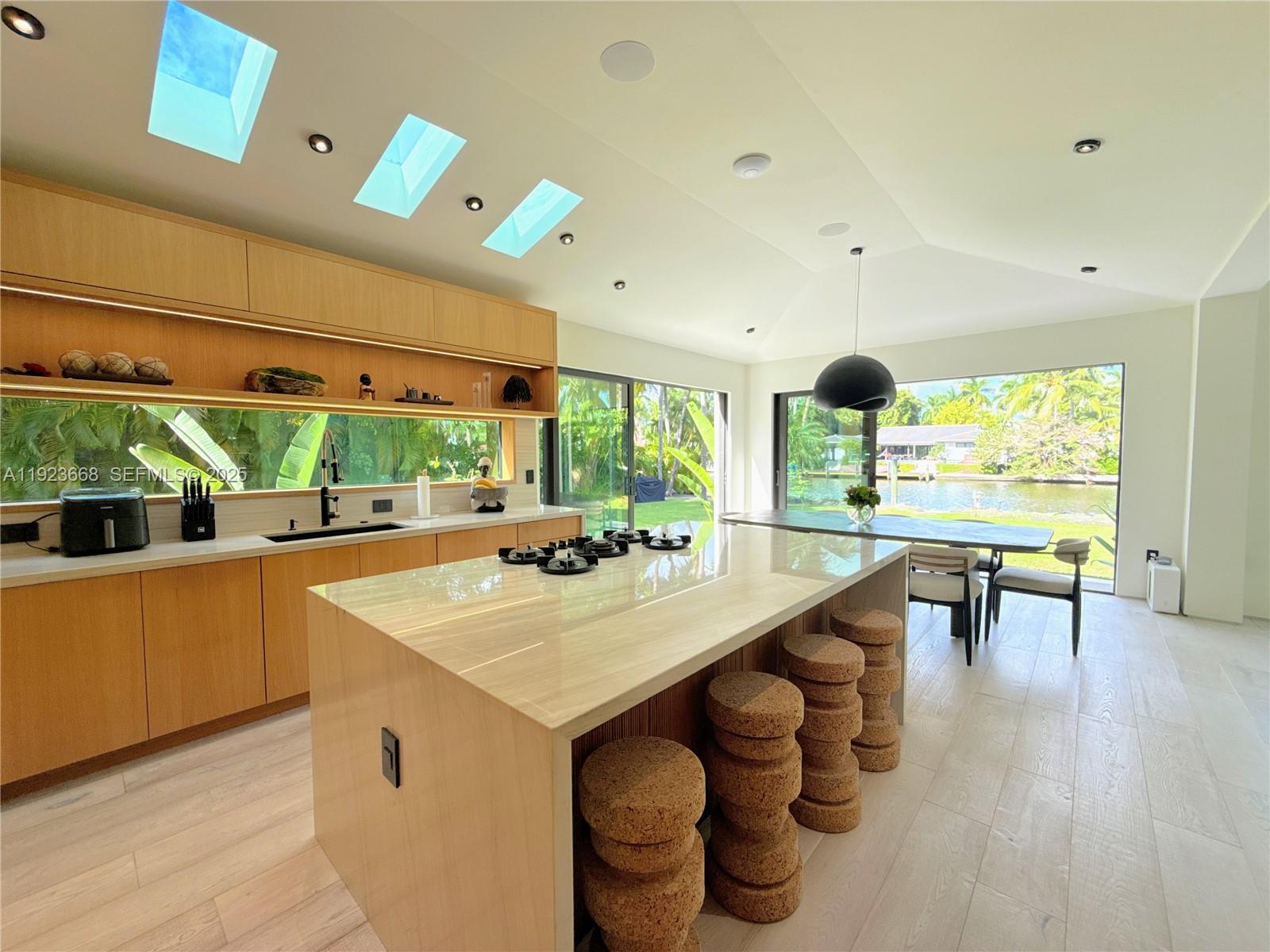 Undisclosed Address Miami, FL 33138