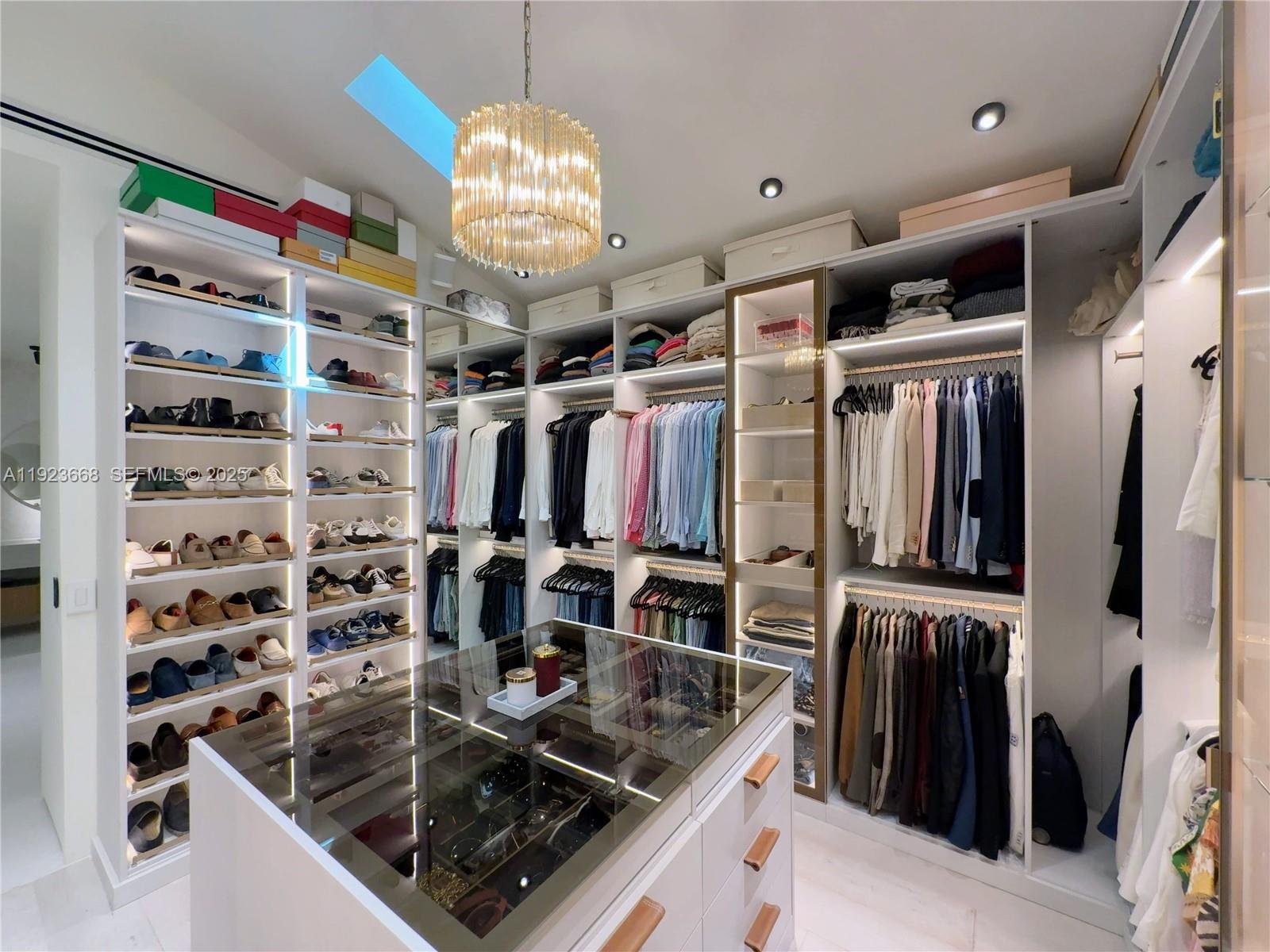 Undisclosed Address Miami, FL 33138