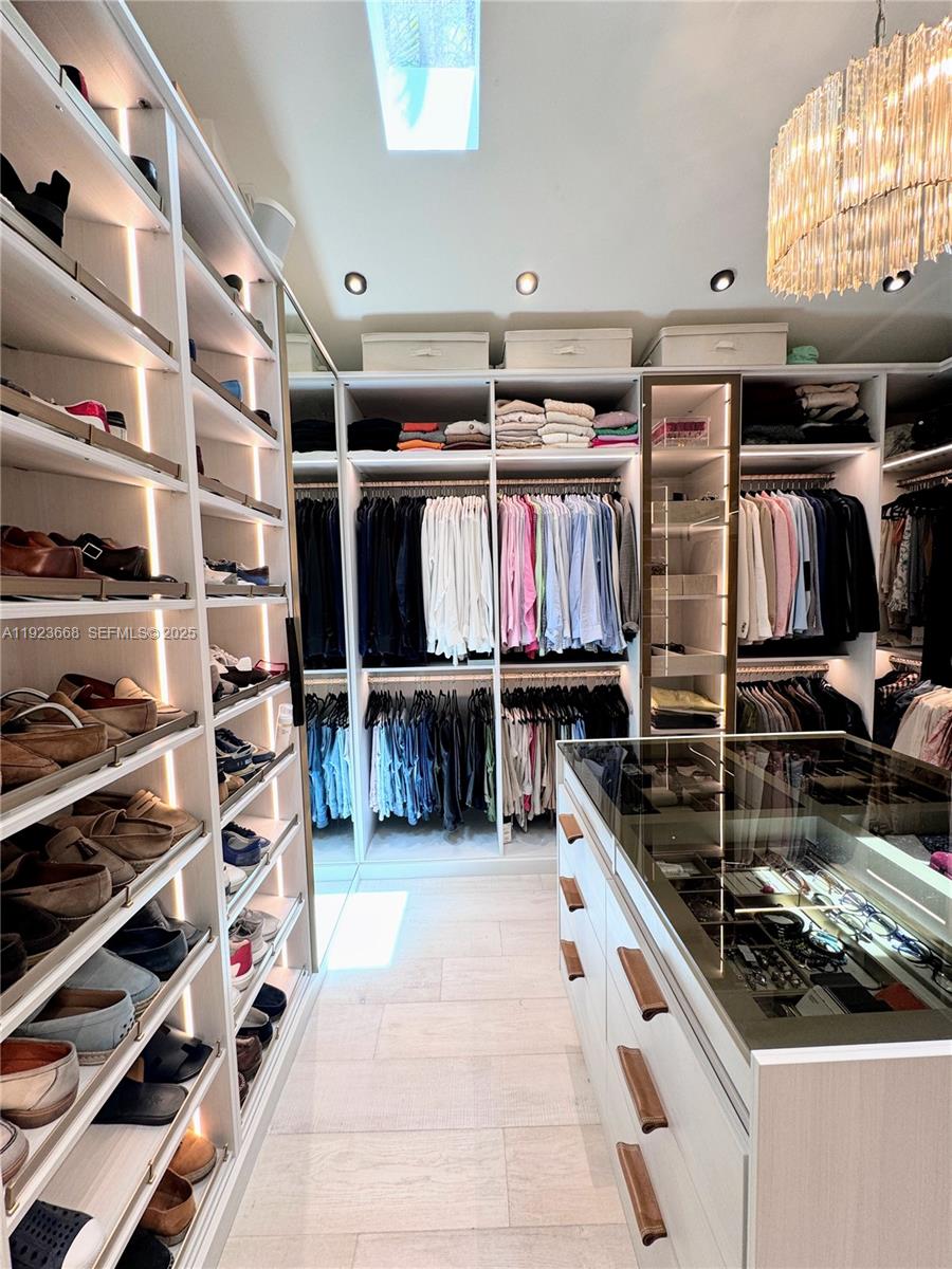 Undisclosed Address Miami, FL 33138