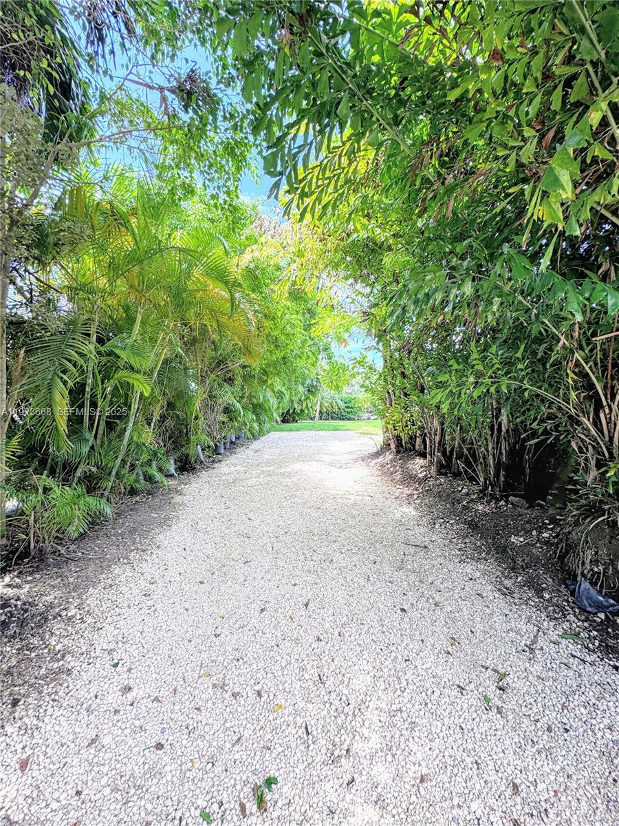 Undisclosed Address Miami, FL 33138