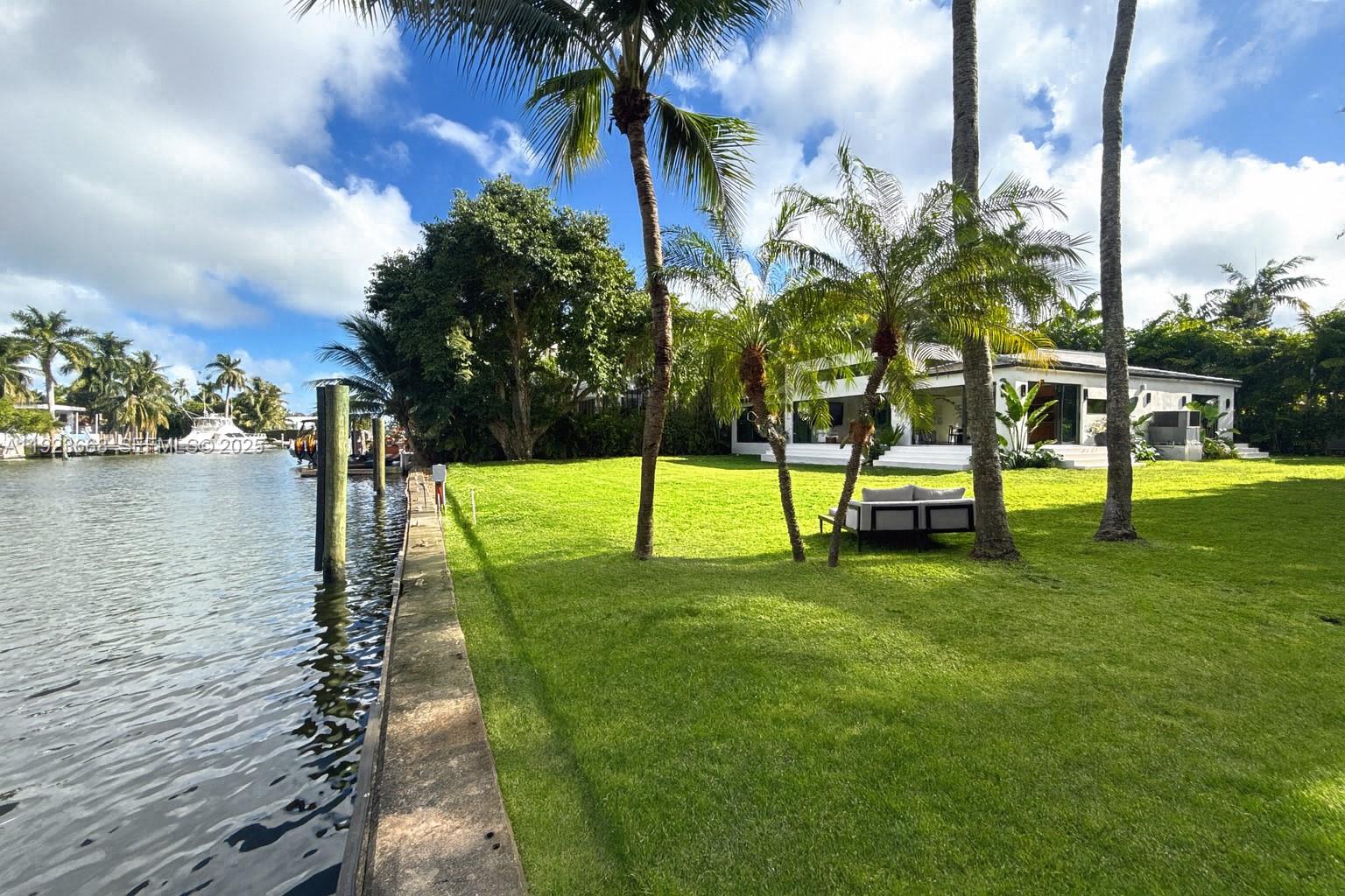 Undisclosed Address Miami, FL 33138