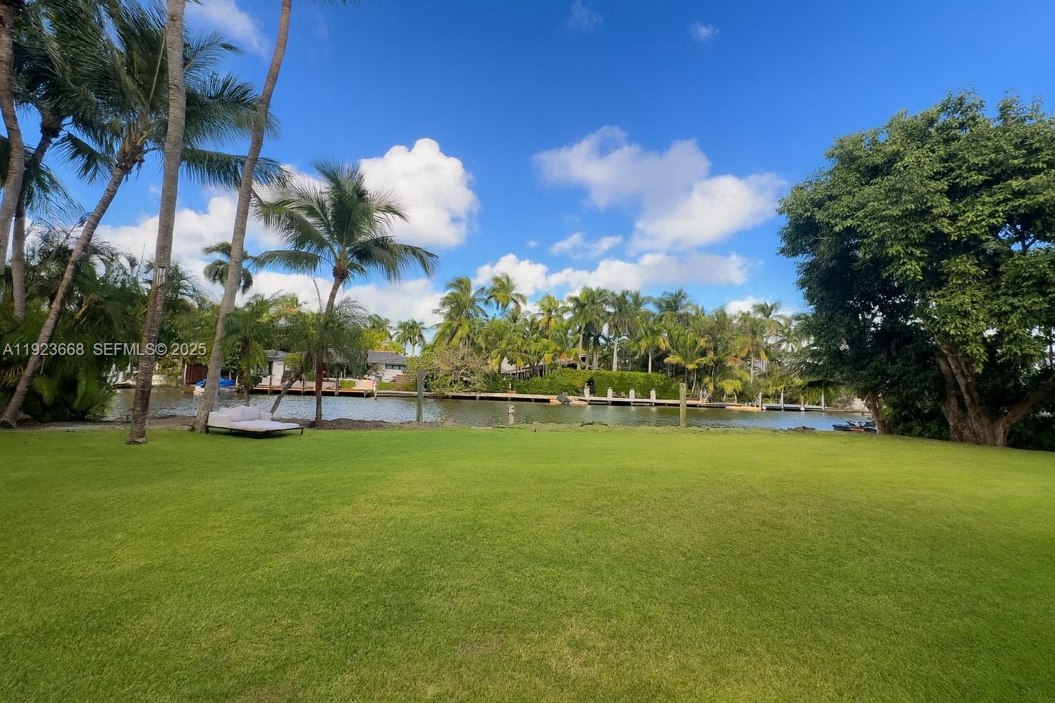 Undisclosed Address Miami, FL 33138