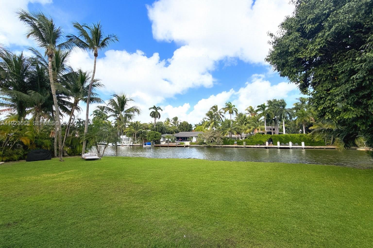 Undisclosed Address Miami, FL 33138