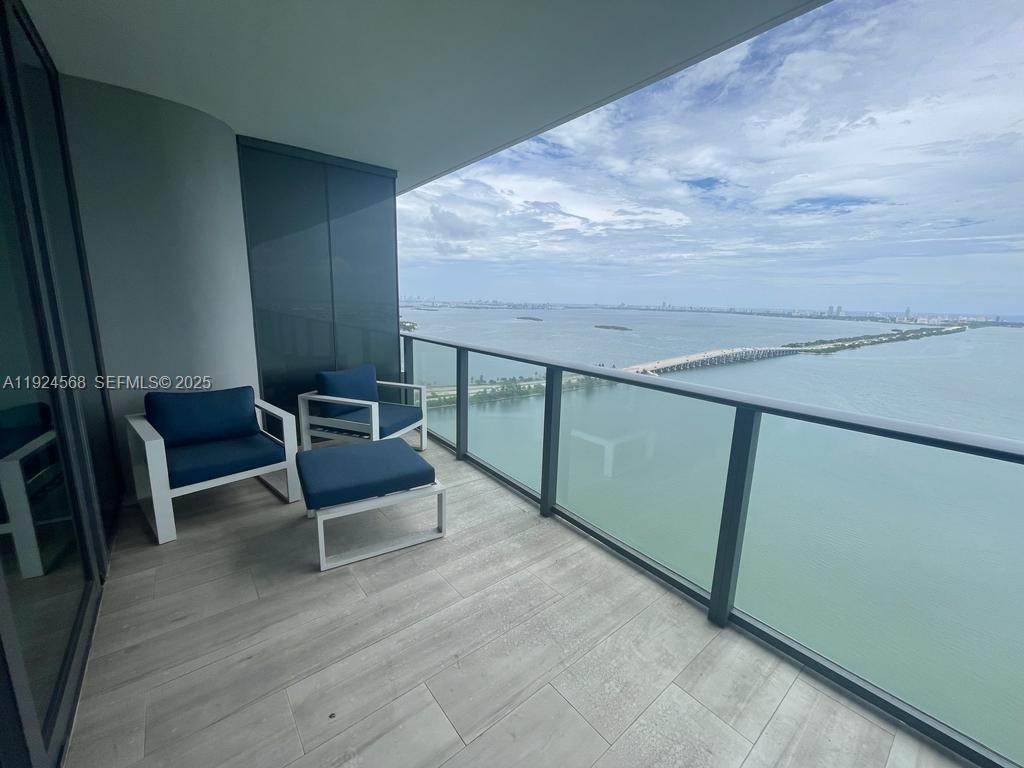 3131 NE 7th Ave #3802 Miami, FL 33137