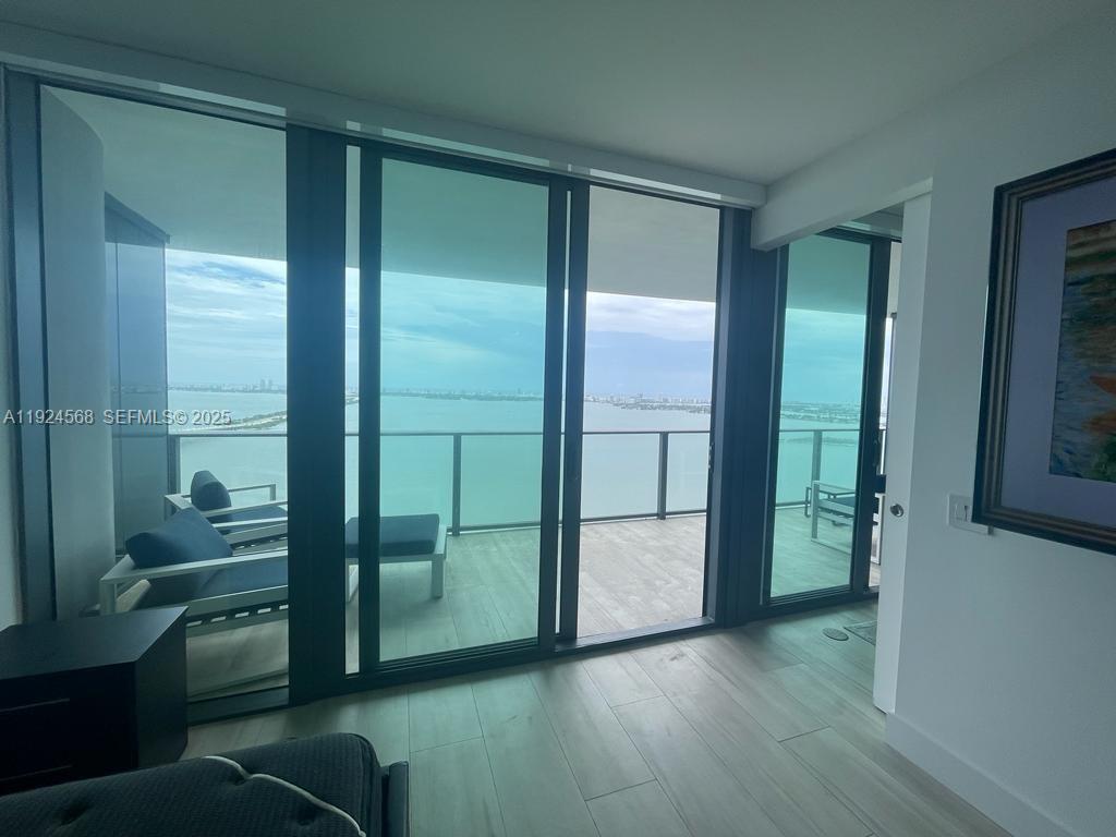 3131 NE 7th Ave #3802 Miami, FL 33137