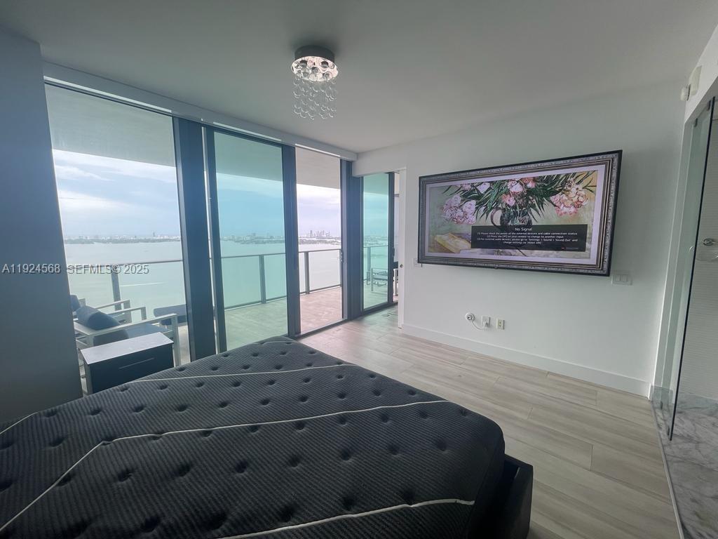 3131 NE 7th Ave #3802 Miami, FL 33137