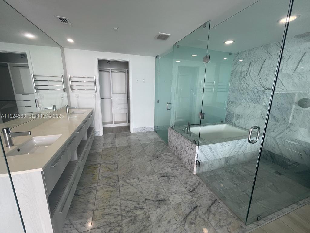 3131 NE 7th Ave #3802 Miami, FL 33137