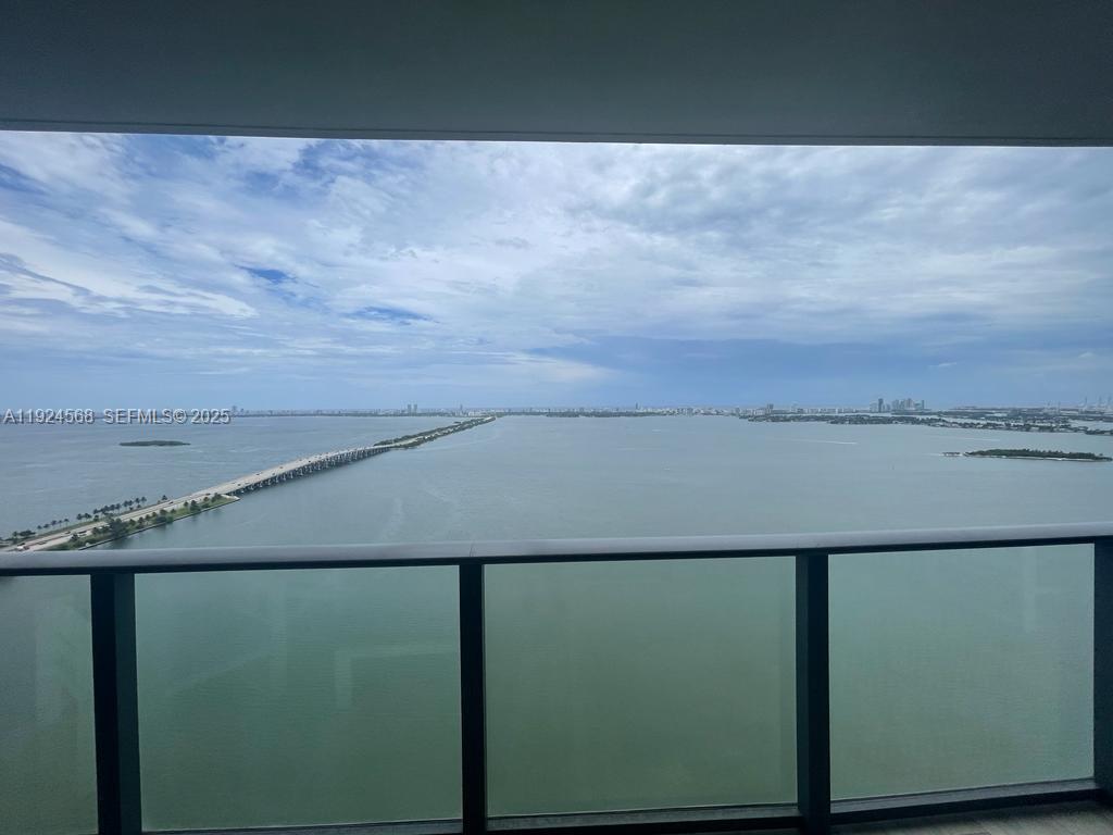 3131 NE 7th Ave #3802 Miami, FL 33137