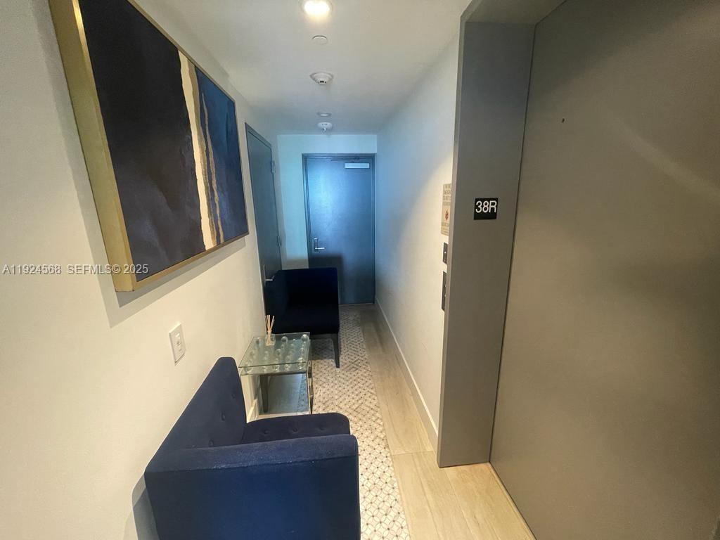 3131 NE 7th Ave #3802 Miami, FL 33137