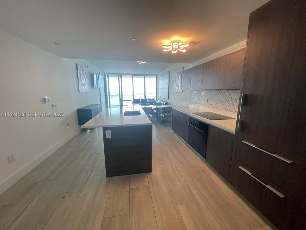 3131 NE 7th Ave #3802 Miami, FL 33137