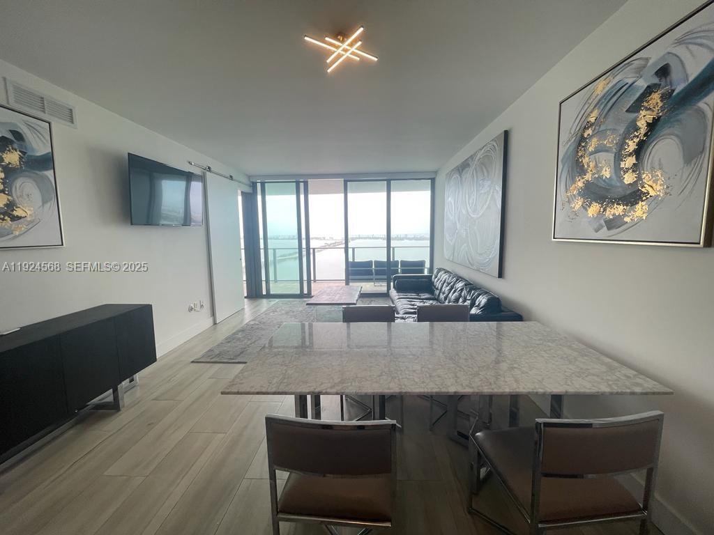 3131 NE 7th Ave #3802 Miami, FL 33137