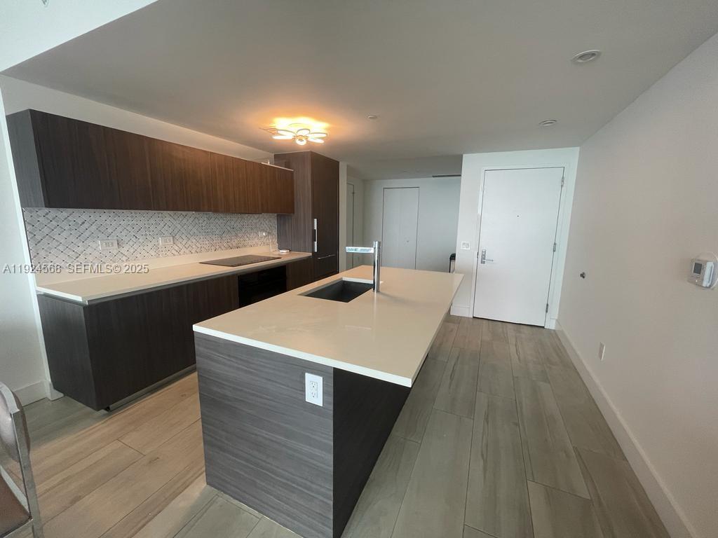 3131 NE 7th Ave #3802 Miami, FL 33137