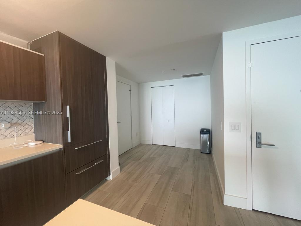 3131 NE 7th Ave #3802 Miami, FL 33137