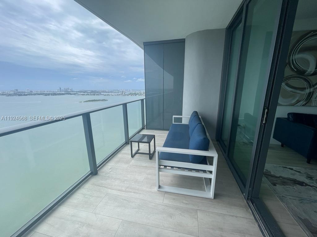 3131 NE 7th Ave #3802 Miami, FL 33137