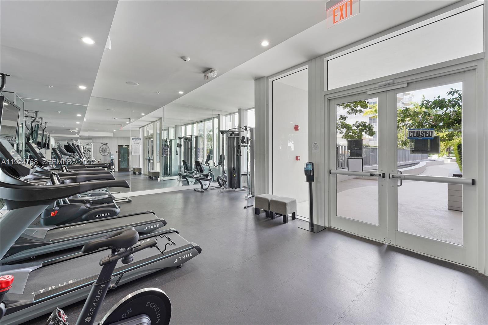 2100 Park Ave #201 Miami Beach, FL 33139