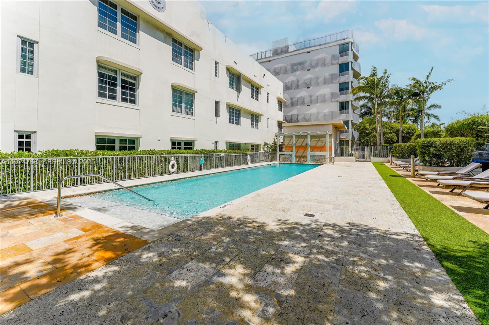 2100 Park Ave #201 Miami Beach, FL 33139