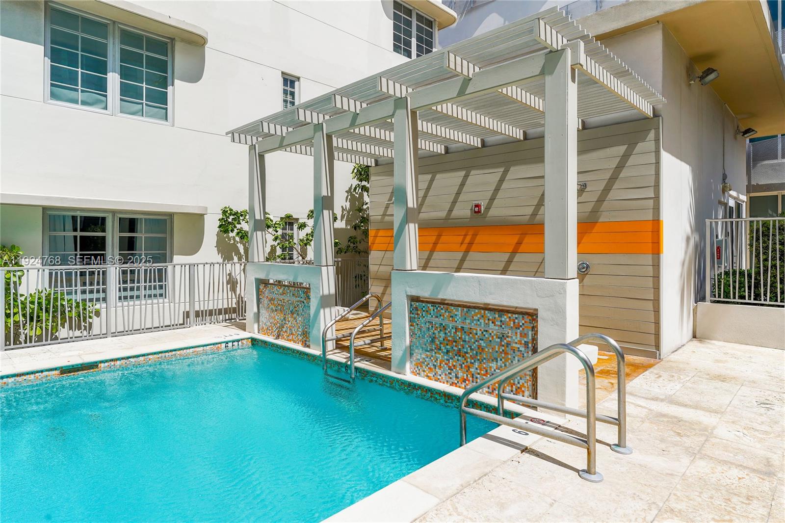 2100 Park Ave #201 Miami Beach, FL 33139