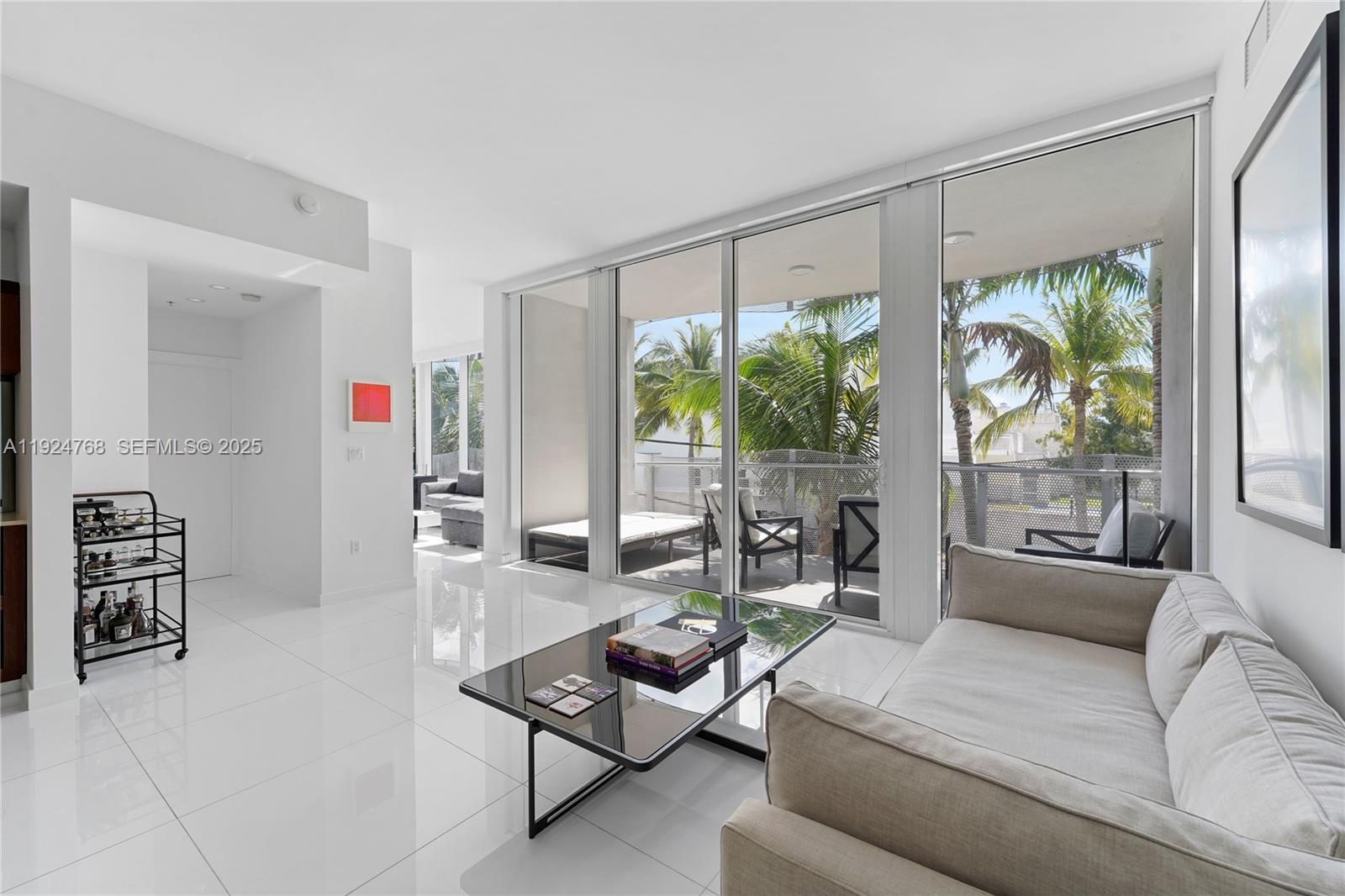 2100 Park Ave #201 Miami Beach, FL 33139