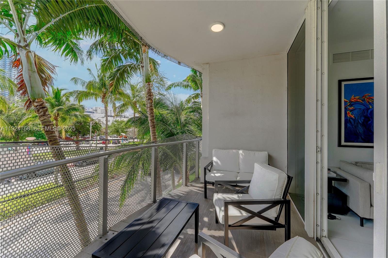 2100 Park Ave #201 Miami Beach, FL 33139