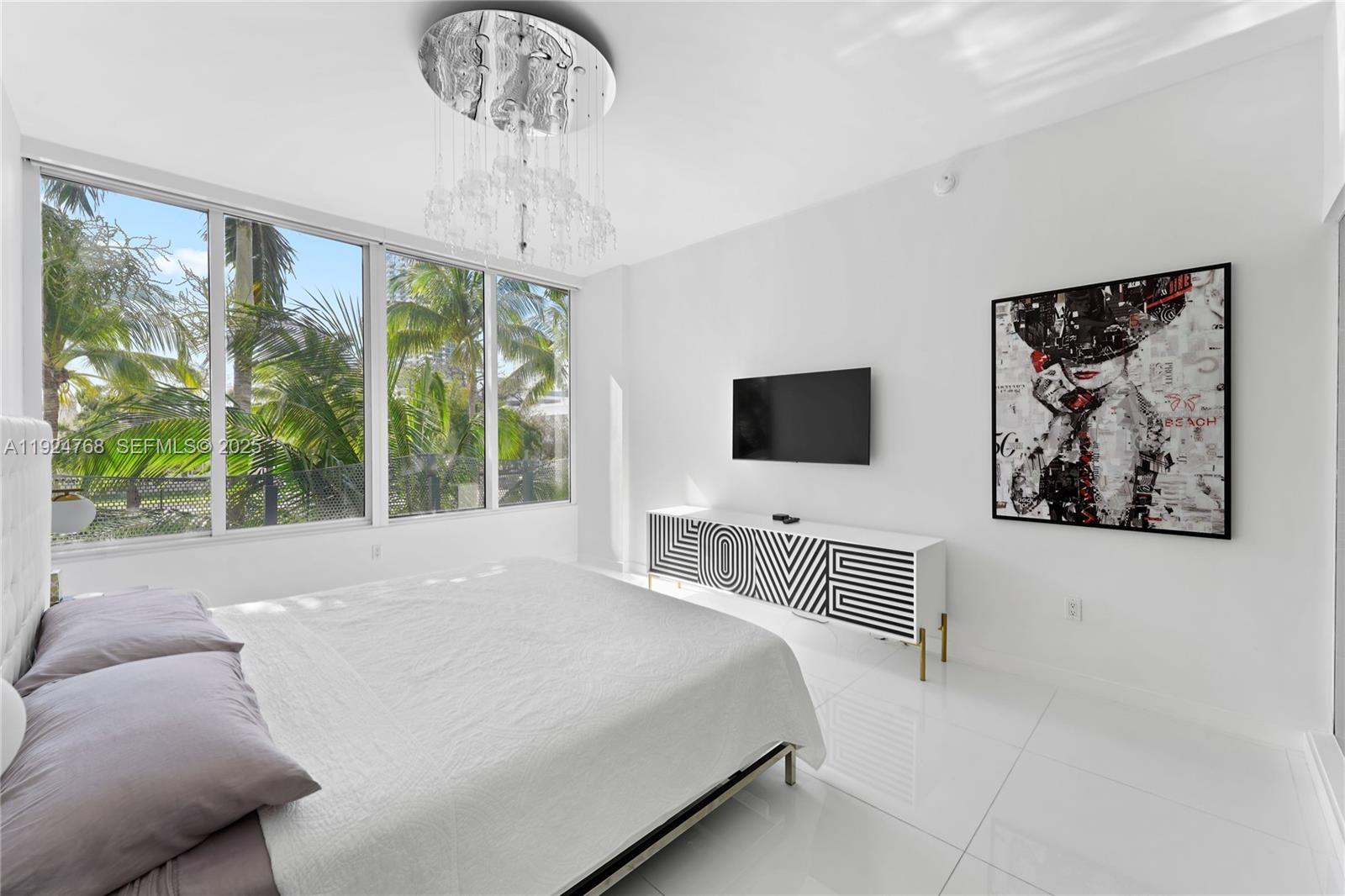 2100 Park Ave #201 Miami Beach, FL 33139