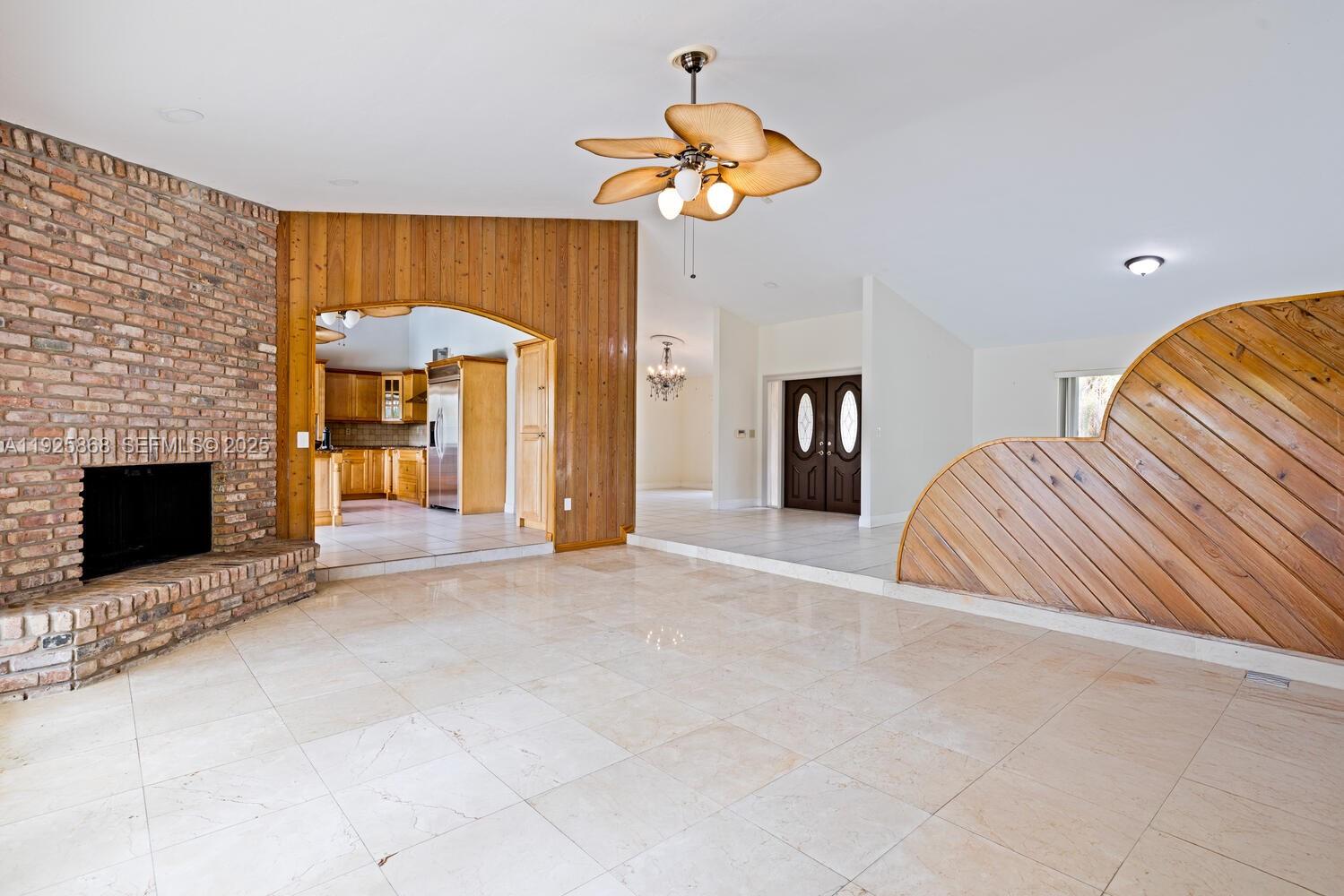 7860 SW 173rd Ter Palmetto Bay, FL 33157