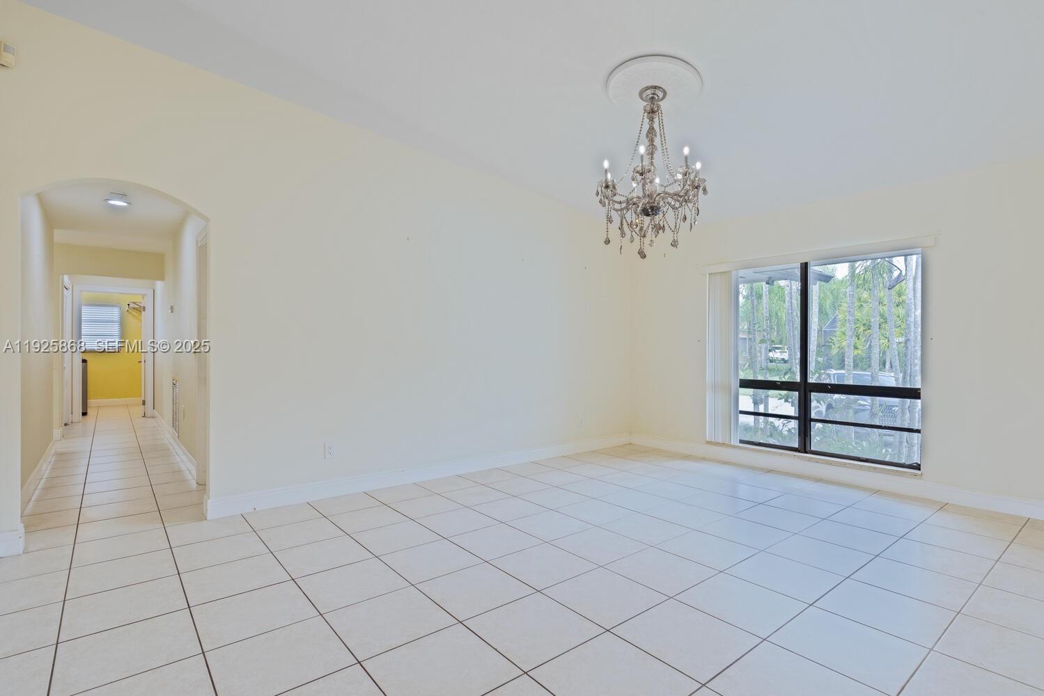 7860 SW 173rd Ter Palmetto Bay, FL 33157