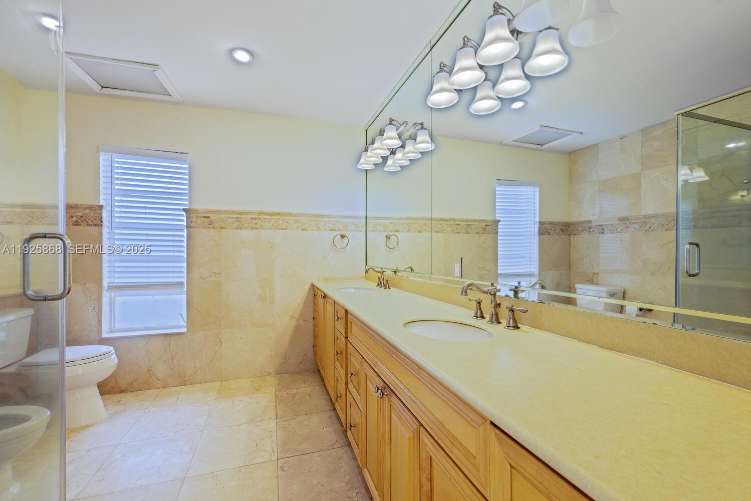 7860 SW 173rd Ter Palmetto Bay, FL 33157